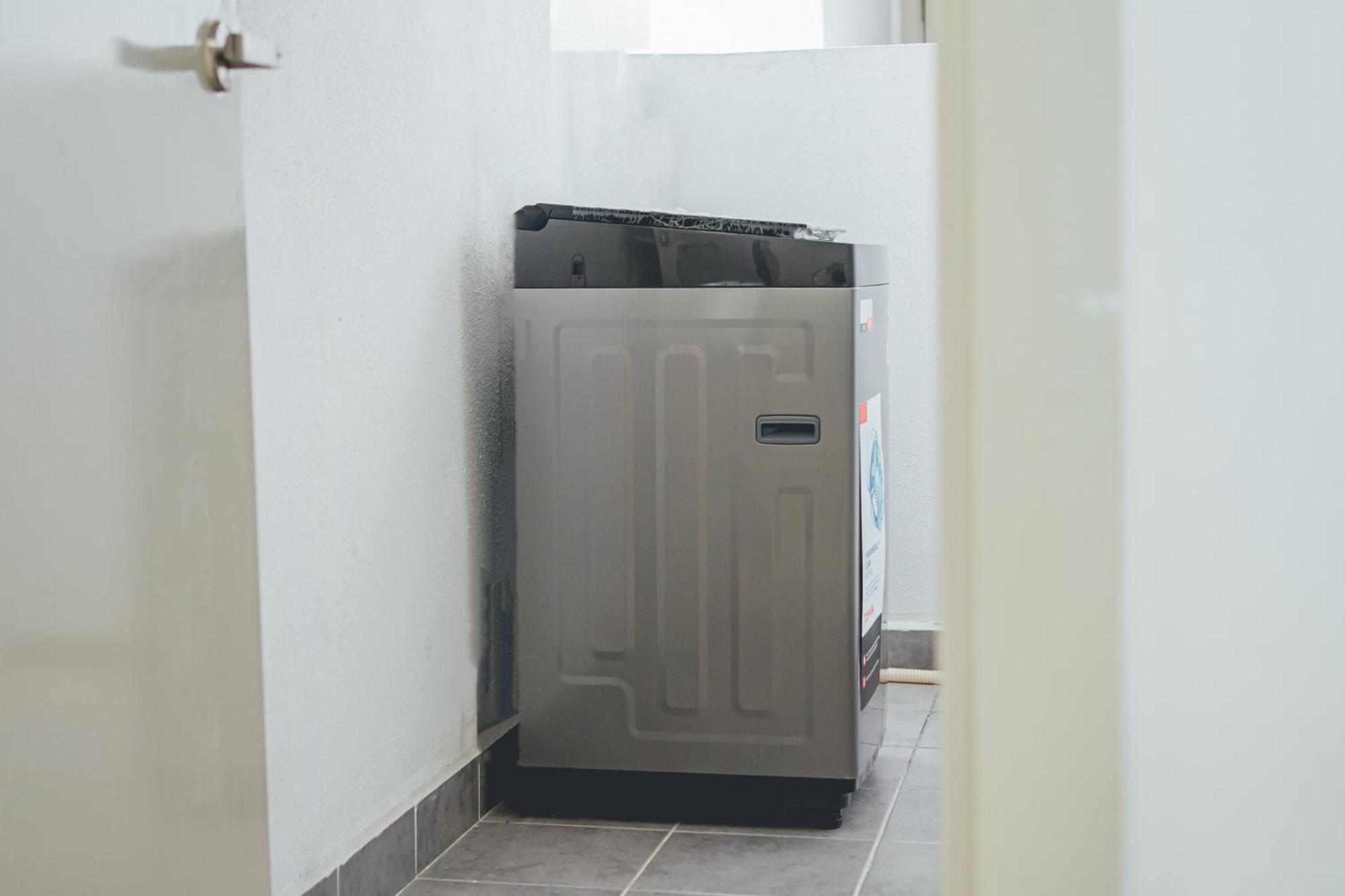 Pangsapuri Mosaic Playhouse 3br W Bathtub Pooltable Midvalley By Our *